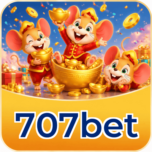 707bet Seguro SSL