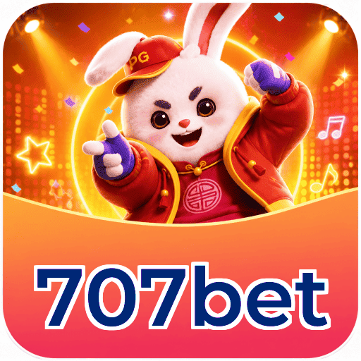 707bet Loteria Online Brasil - Plataforma Certificada