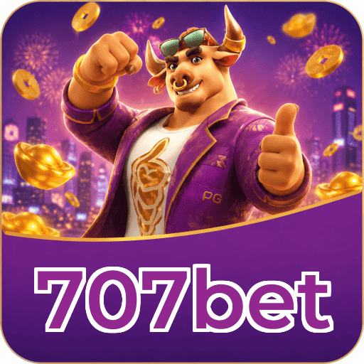 Principais provedores de slots da 707bet - NetEnt, Pragmatic Play, Play'n GO