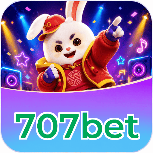 707bet Facebook Brasil - Siga Nossa Página Oficial