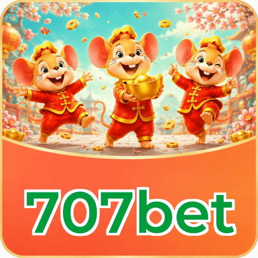 707bet Cassino Ao Vivo - 89 Mesas Evolution Gaming