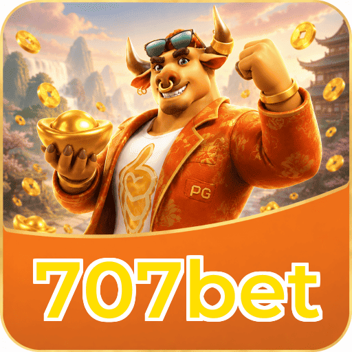 707bet Certificado eCOGRA