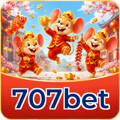 Fortune Ox Auditado