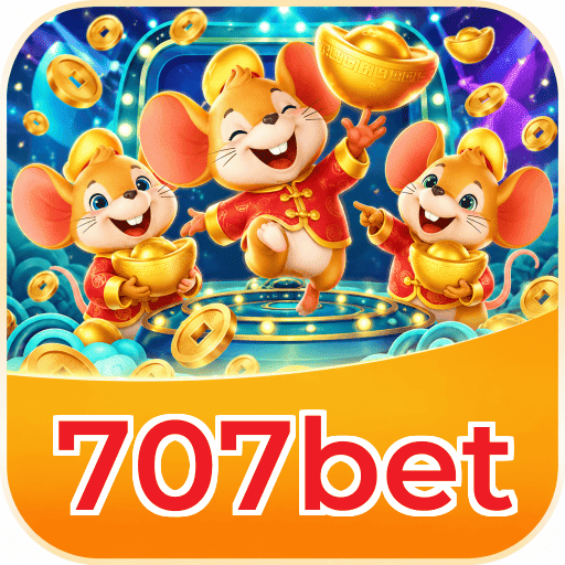 Comparação APP Mobile vs Versão Web 707bet