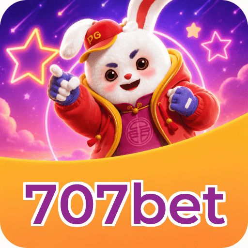 Bot 707bet Telegram